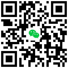 wechat qrCode