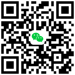 wechat qrCode