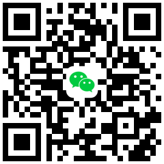 wechat qrCode