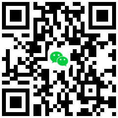 wechat qrCode