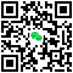 wechat qrCode