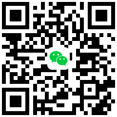 wechat qrCode