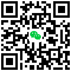 wechat qrCode