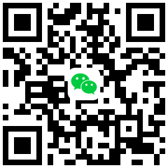 wechat qrCode