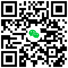 wechat qrCode