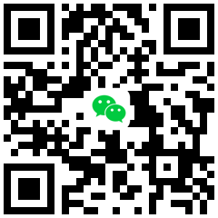 wechat qrCode