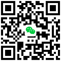 wechat qrCode