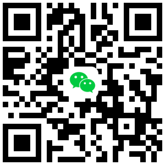 wechat qrCode