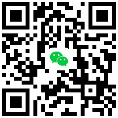 wechat qrCode
