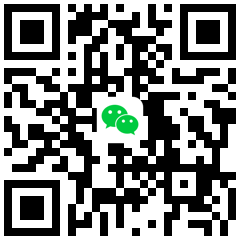 wechat qrCode
