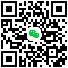 wechat qrCode