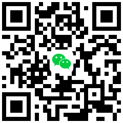 wechat qrCode