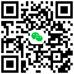 wechat qrCode