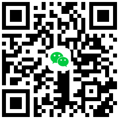 wechat qrCode