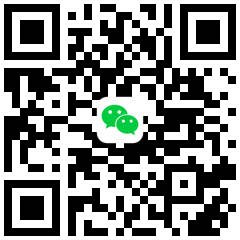 wechat qrCode
