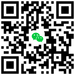 wechat qrCode