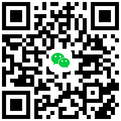 wechat qrCode