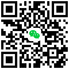 wechat qrCode