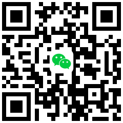 wechat qrCode