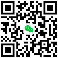 wechat qrCode