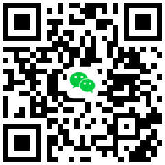 wechat qrCode