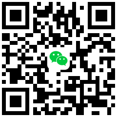 wechat qrCode