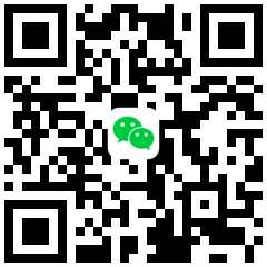 wechat qrCode