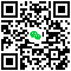 wechat qrCode