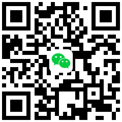 wechat qrCode