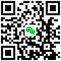 wechat qrCode