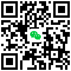 wechat qrCode