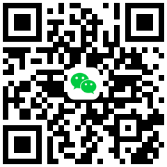 wechat qrCode