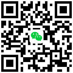 wechat qrCode