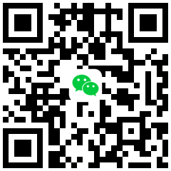 wechat qrCode