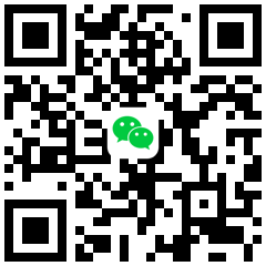 wechat qrCode