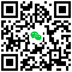 wechat qrCode