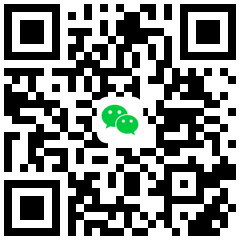 wechat qrCode