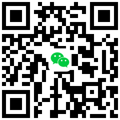 wechat qrCode