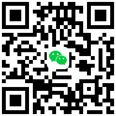 wechat qrCode