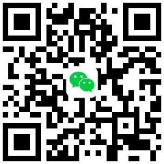 wechat qrCode