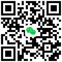 wechat qrCode