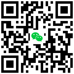 wechat qrCode