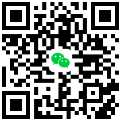 wechat qrCode