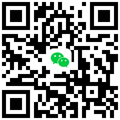 wechat qrCode