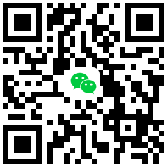 wechat qrCode