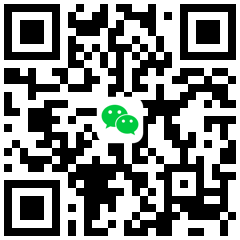 wechat qrCode