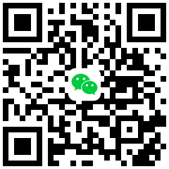wechat qrCode