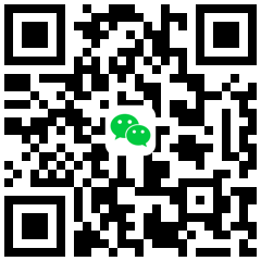 wechat qrCode