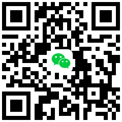wechat qrCode