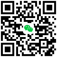 wechat qrCode